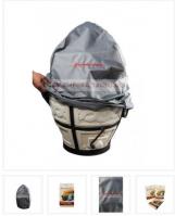 Чехол пыле-водостойкий на Тандыр Охотник