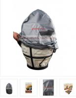 Чехол пыле-водостойкий на Тандыр Восточный