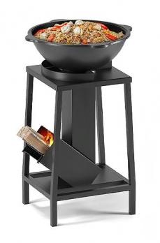 ПЕЧЬ ВЕЗУВИЙ РАКЕТА СОЮЗ