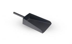 СОВОК ДЛЯ МАНГАЛА