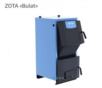 ZOTA "Bulat" 28