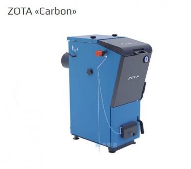 ZOTA «Сarbon-60»