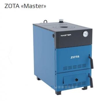 ZOTA «Master-20»