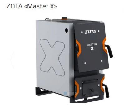 ZOTA «Master X-14»