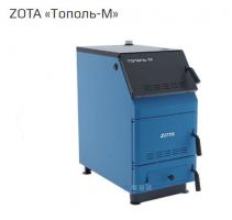 ZOTA «Тополь-30М»