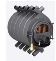 Печь г/г БУРАН - 02 (400м.куб) с/с (АОТ-14)