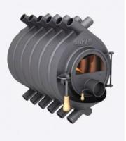 Печь г/г БУРАН - 00,5 (150м.куб) с/с (АОТ-08)