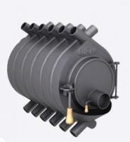 Печь г/г БУРАН - 00,5 (150м.куб) б/с (АОТ-08)