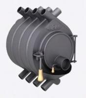 Печь г/г БУРАН - 00 (100м.куб) б/с (АОТ-06)