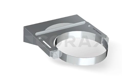 Кронштейн раздвижной Ф 280