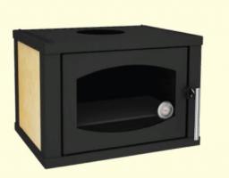 Модуль духовка