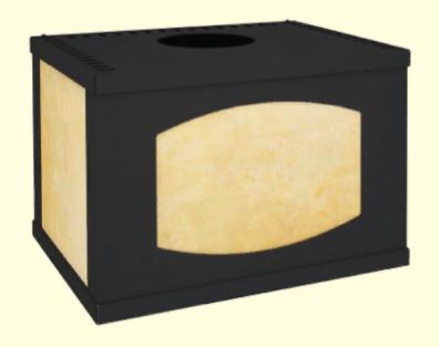 Модуль аква