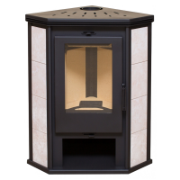 Одер 7 угловой