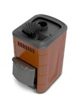 ПБ Гейзер Мини 2016 Carbon ДА КТК ЗК терракота