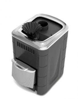 ПБ Гейзер Мини 2016 Carbon ДН КТК ЗК антрацит