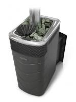 ПБ Гейзер XXL 2017 Carbon Витра ЗК антрацит