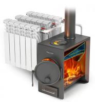 Нормаль-батарея