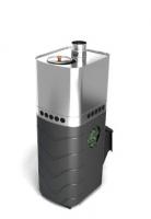 Бирюса 2013 Carbon ДА ЗК антрацит