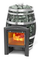 Саяны XXL 2015 Carbon Витра ЗК ТО