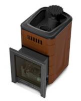 Таймыр Мини 2017 Carbon БСЭ ЗК терракота