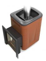 Уренгой Мини 2018 Carbon БСЭ терракота