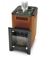 Уренгой-2 Inox БСЭ терракота