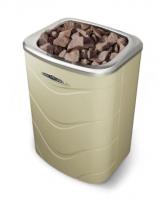 Примавольта 6кВт беж