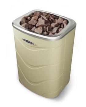 Примавольта 6кВт беж