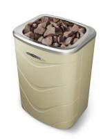 Примавольта 9кВт беж