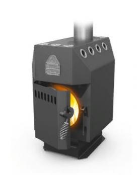 СТУДЕНТ, СД, СК, ТВ