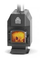 СТУДЕНТ, ЧД, СК, ТВ