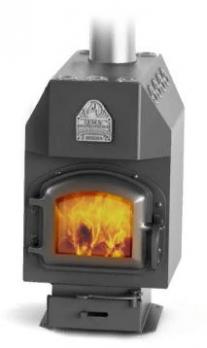 Студент Уголь, ЧД, ЧК, ЗГ, ТВ