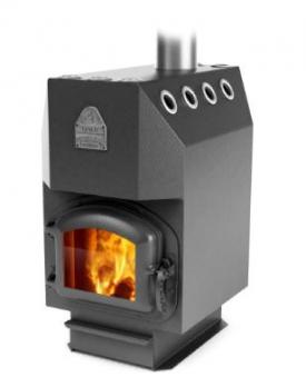 ИНЖЕНЕР, ЧД, СК, ТВ