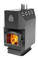 Инженер Уголь, ЧД, ЧК, ЗГ, ТВ