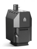 ДОЦЕНТ, СД, ТВ