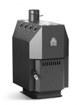 ДОЦЕНТ, СД, ТВ