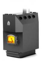 ПРОФЕССОР, ЧД, СК, ТВ