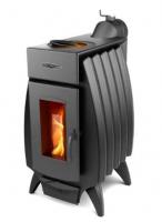 ОГОНЬ-БАТАРЕЯ 5Б антрацит