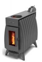 ОГОНЬ-БАТАРЕЯ 9 антрацит