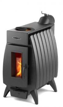 ОГОНЬ-БАТАРЕЯ 7 антрацит