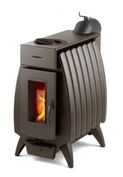 ОГОНЬ-БАТАРЕЯ 7 шоколад