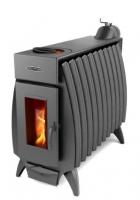 ОГОНЬ-БАТАРЕЯ 11 антрацит