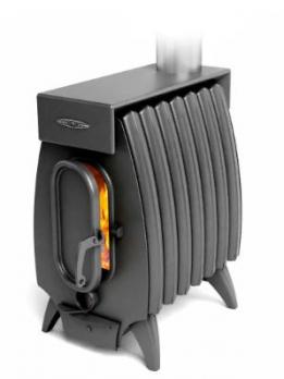 ОГОНЬ-БАТАРЕЯ 7 ЛАЙТ антрацит