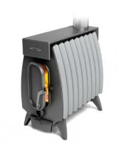 ОГОНЬ-БАТАРЕЯ 9 ЛАЙТ антрацит-серый металлик