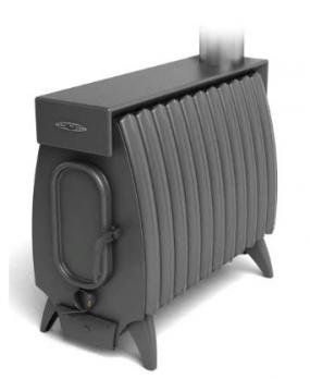 ОГОНЬ-БАТАРЕЯ 11 ЛАЙТ антрацит