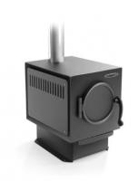 Золушка 2016 Лайт