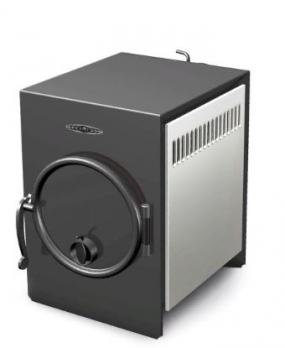 НОРМАЛЬ-1 антрацит, НК, ТЗ