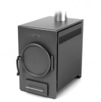 НОРМАЛЬ-2 антрацит, ТВ