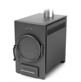 НОРМАЛЬ-2 антрацит, ТВ