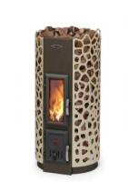 Сафари Лайт, беж